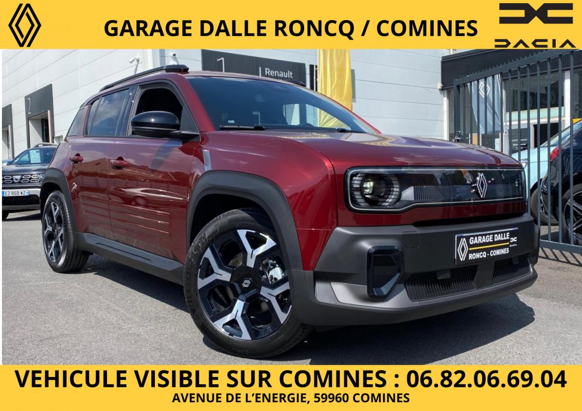 Annonce 481625507/R_4_ROUGE photo1