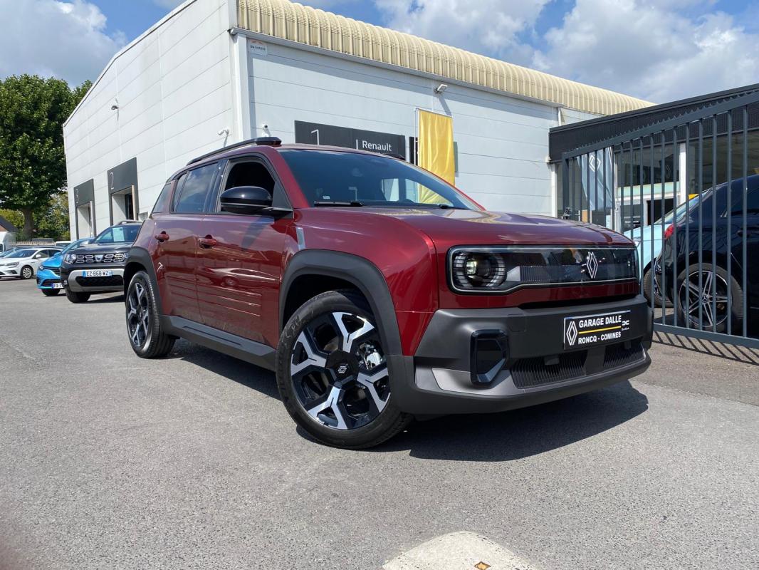 Annonce 481625507/R_4_ROUGE photo2