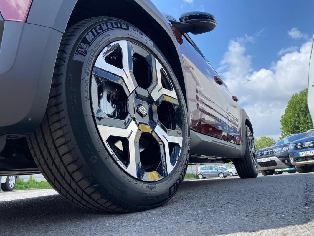 Annonce 481625507/R_4_ROUGE photo5