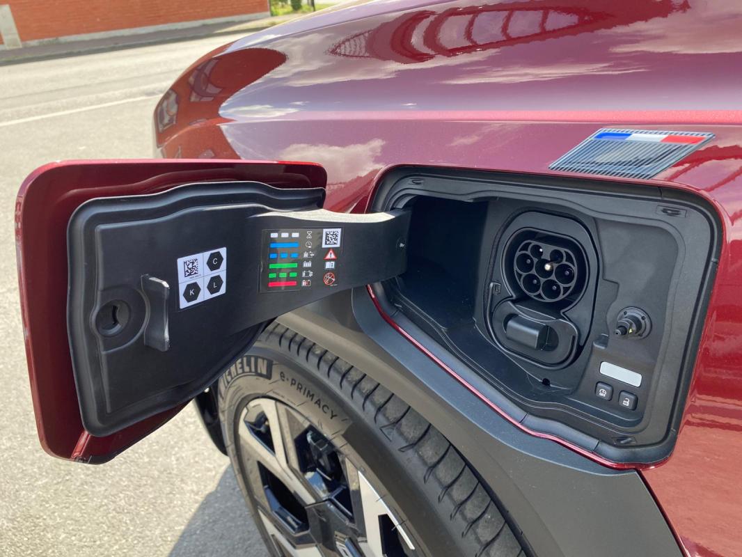 Annonce 481625507/R_4_ROUGE photo6