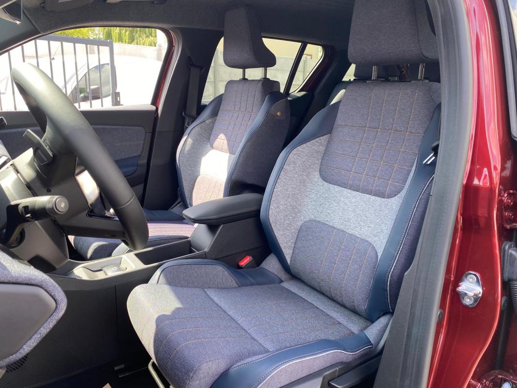 Annonce 481625507/R_4_ROUGE photo7