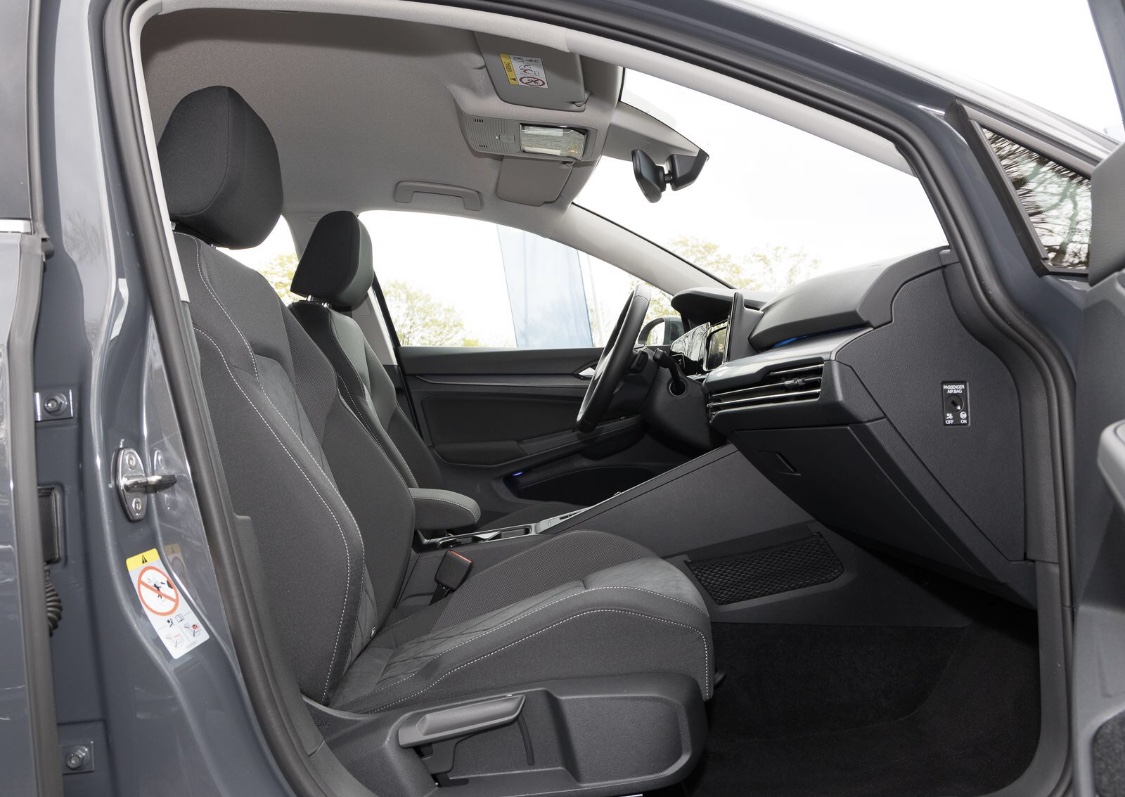 Annonce 481625645/BG-661 photo3