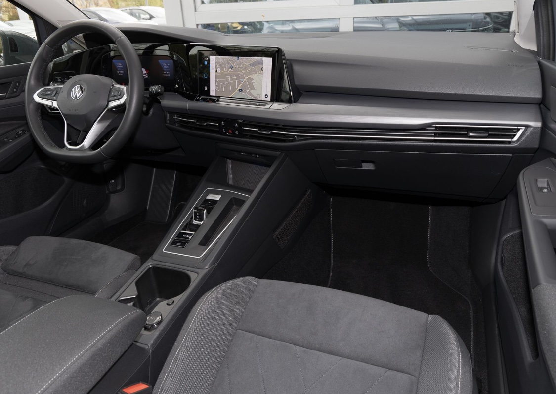 Annonce 481625645/BG-661 photo4