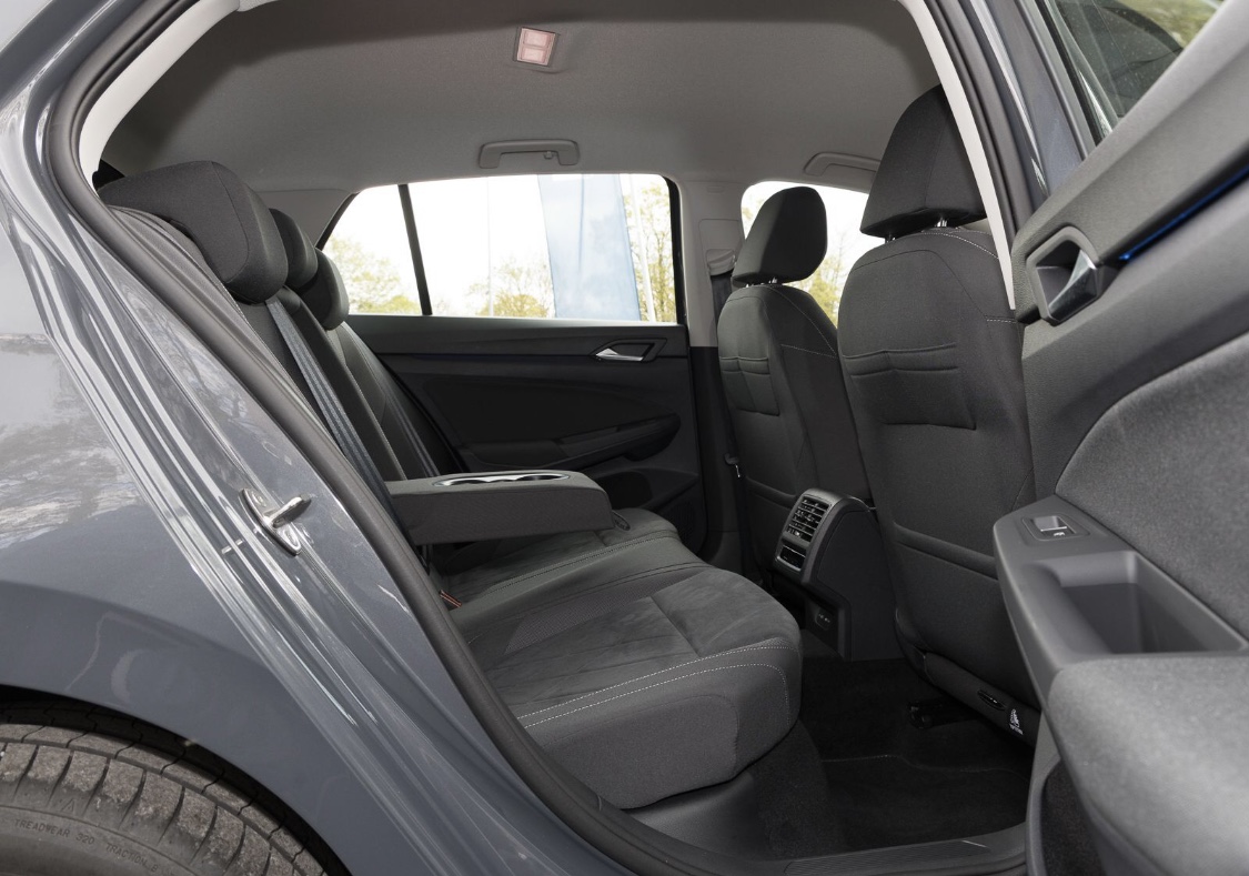 Annonce 481625645/BG-661 photo7