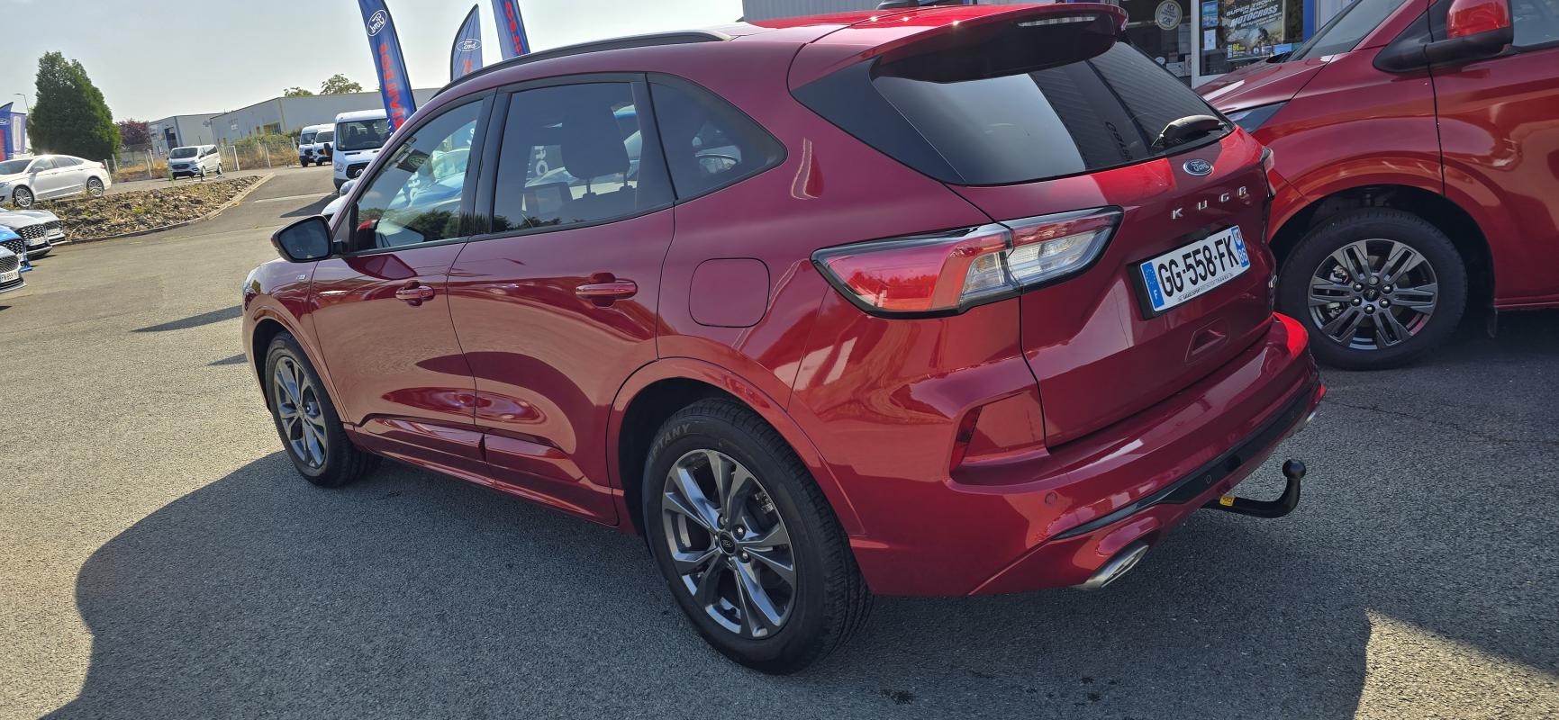 Annonce 481627421/3847 photo2