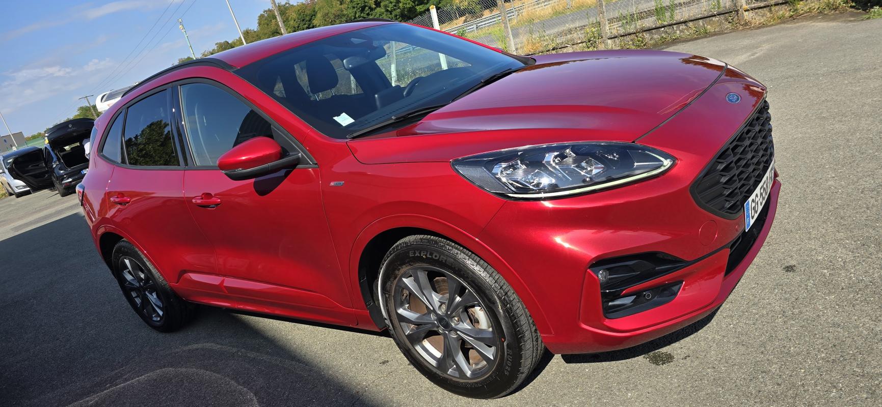 Annonce 481627421/3847 photo4