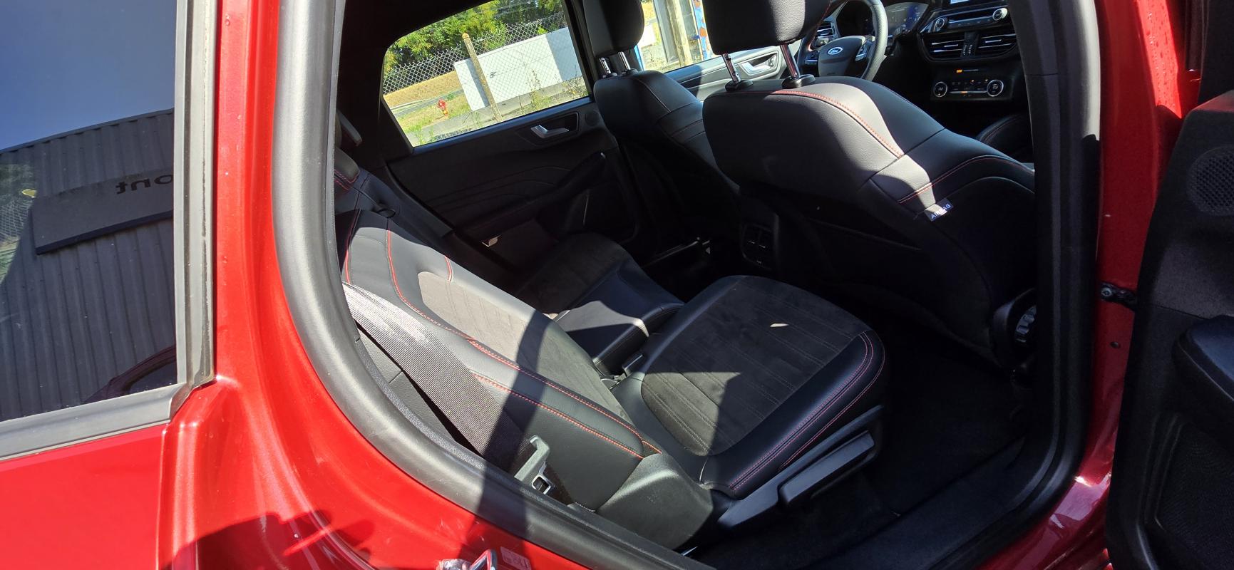 Annonce 481627421/3847 photo7