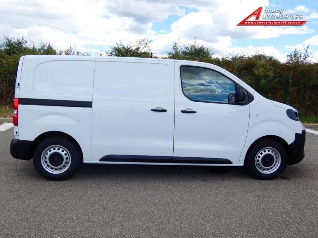 Annonce 481628495/125024149 photo3