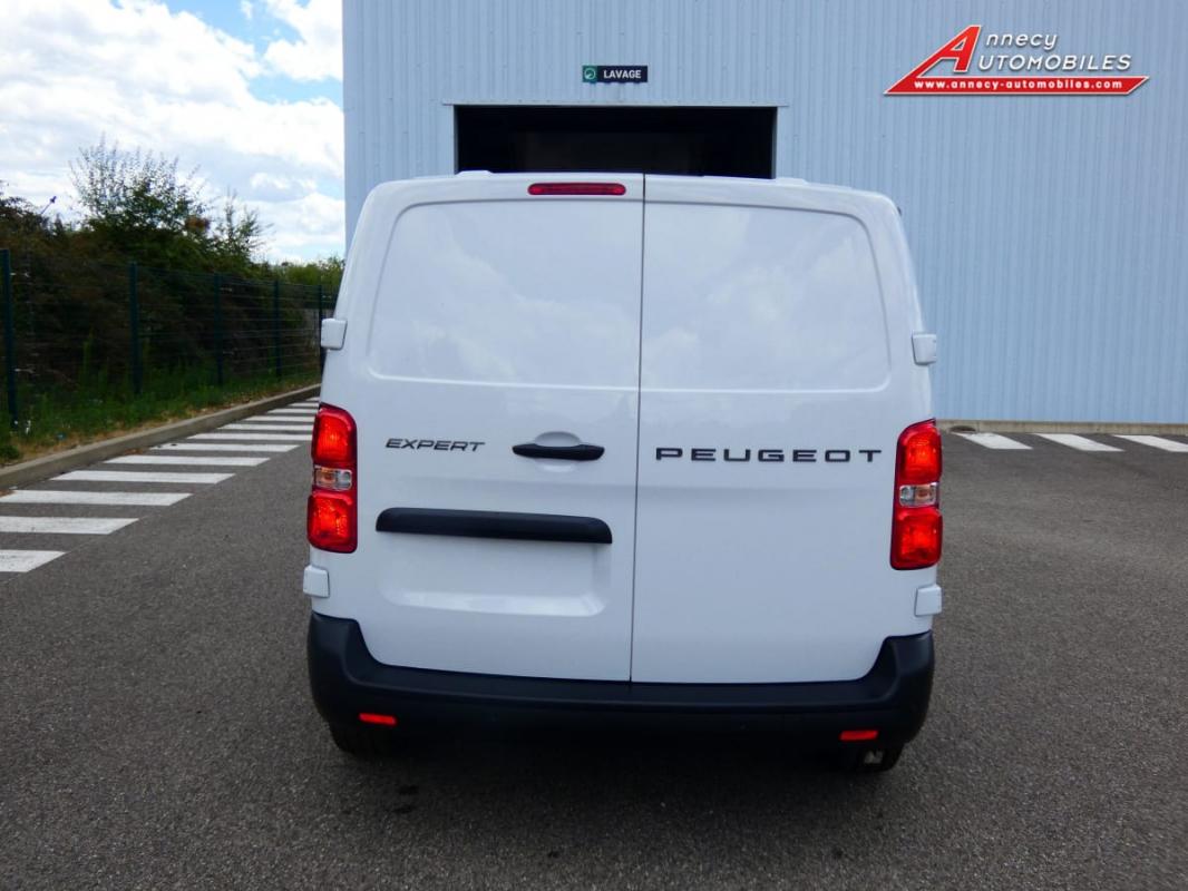 Annonce 481628495/125024149 photo5