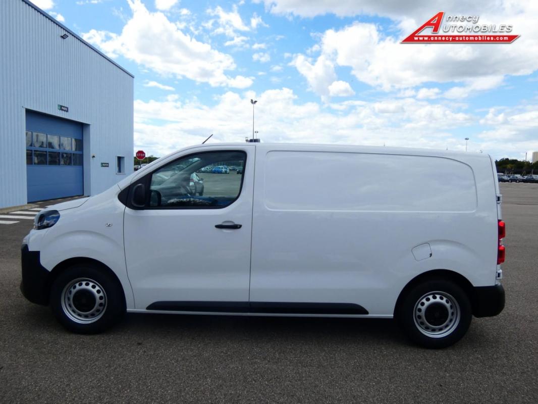 Annonce 481628495/125024149 photo6