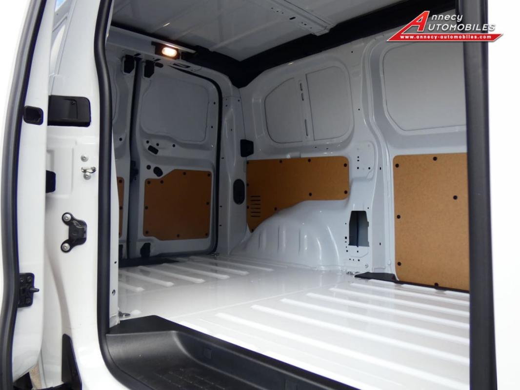 Annonce 481628495/125024149 photo7