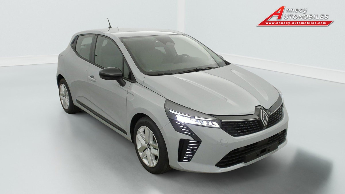 Annonce 481628714/125024179 photo1