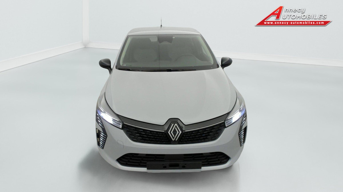 Annonce 481628714/125024179 photo2