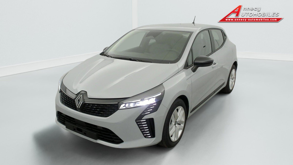 Annonce 481628714/125024179 photo3