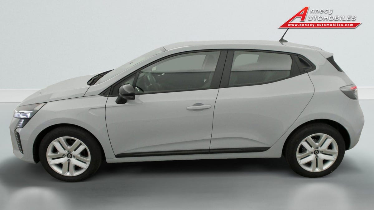 Annonce 481628714/125024179 photo4