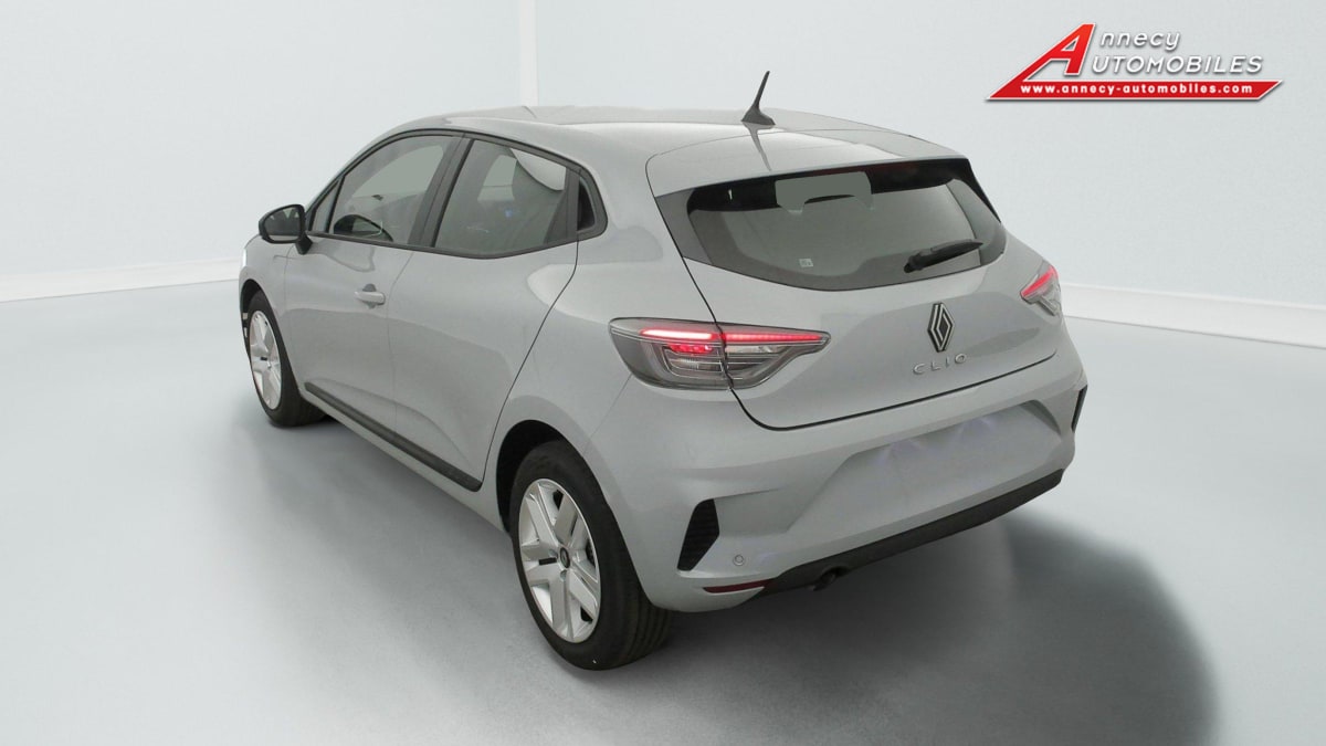 Annonce 481628714/125024179 photo5