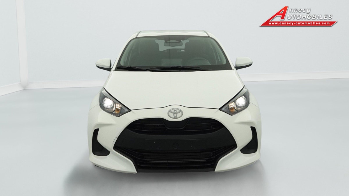 Annonce 481628780/125025905 photo2