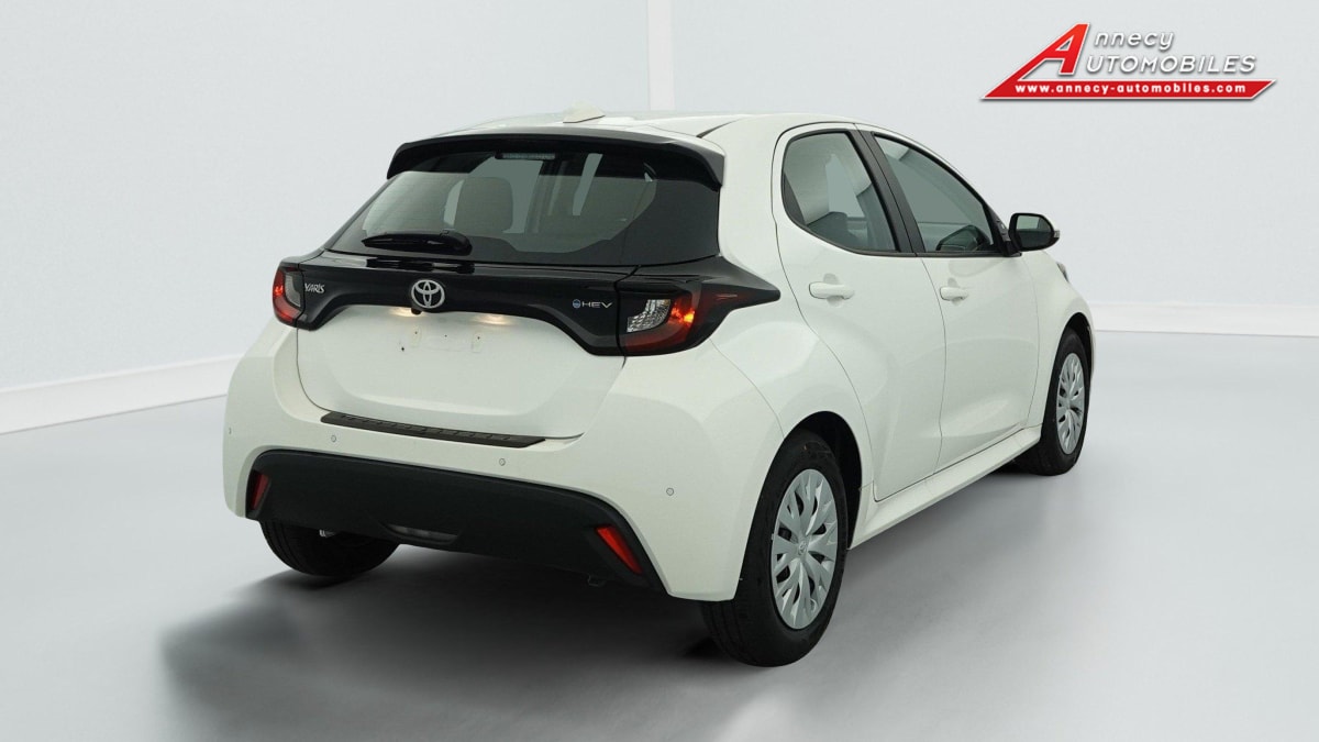 Annonce 481628780/125025905 photo7