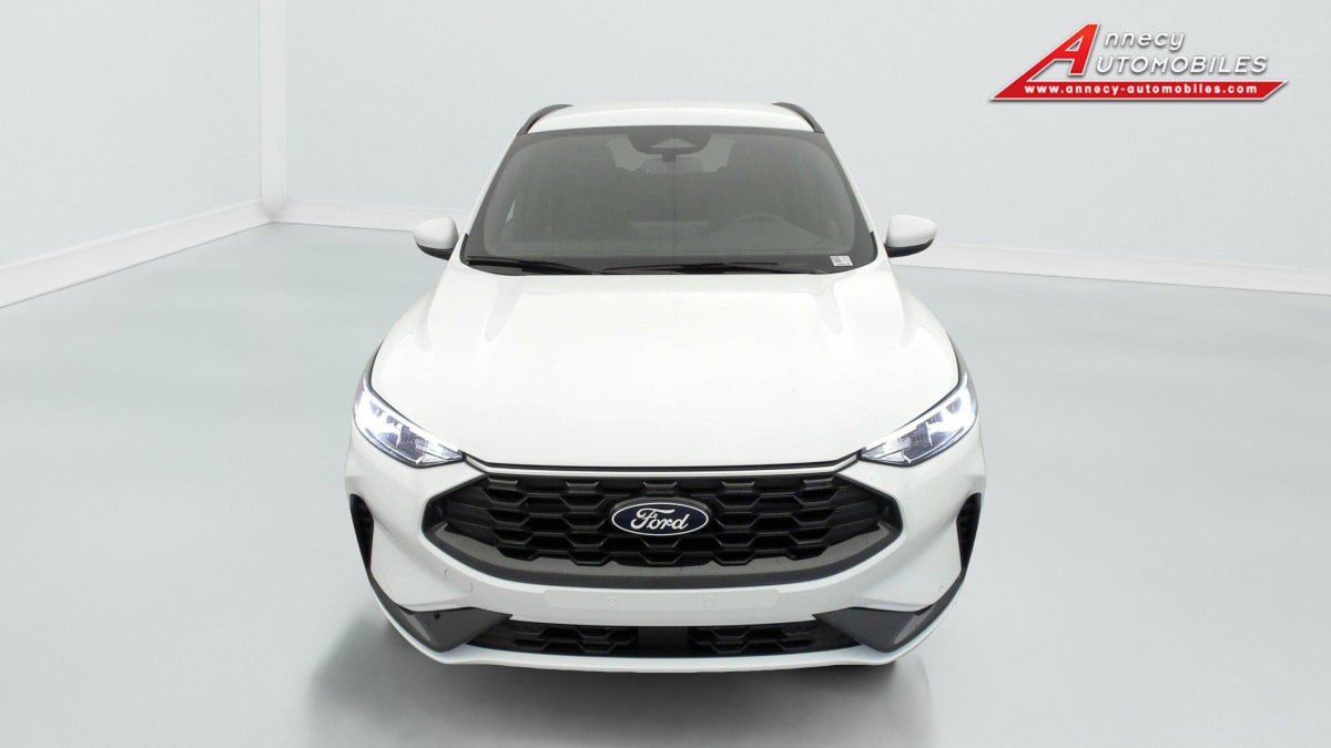 Annonce 481629032/125020301 photo2