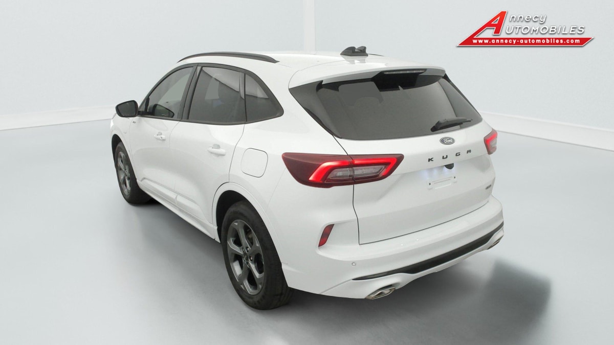 Annonce 481629032/125020301 photo5