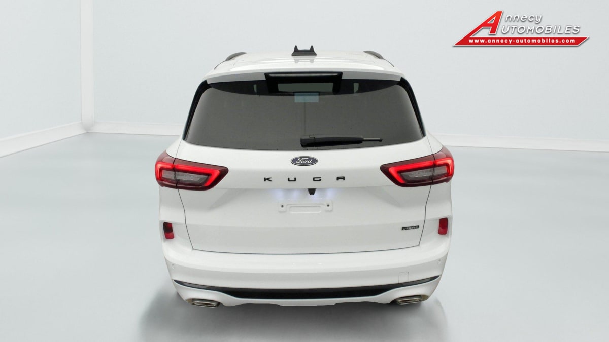 Annonce 481629032/125020301 photo6