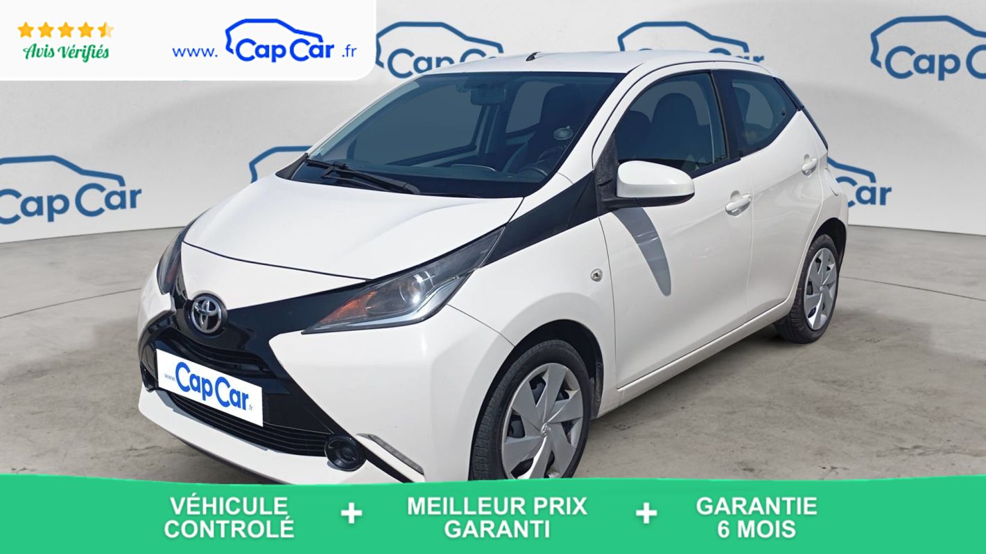 Annonce 481632164/r0070912 photo1