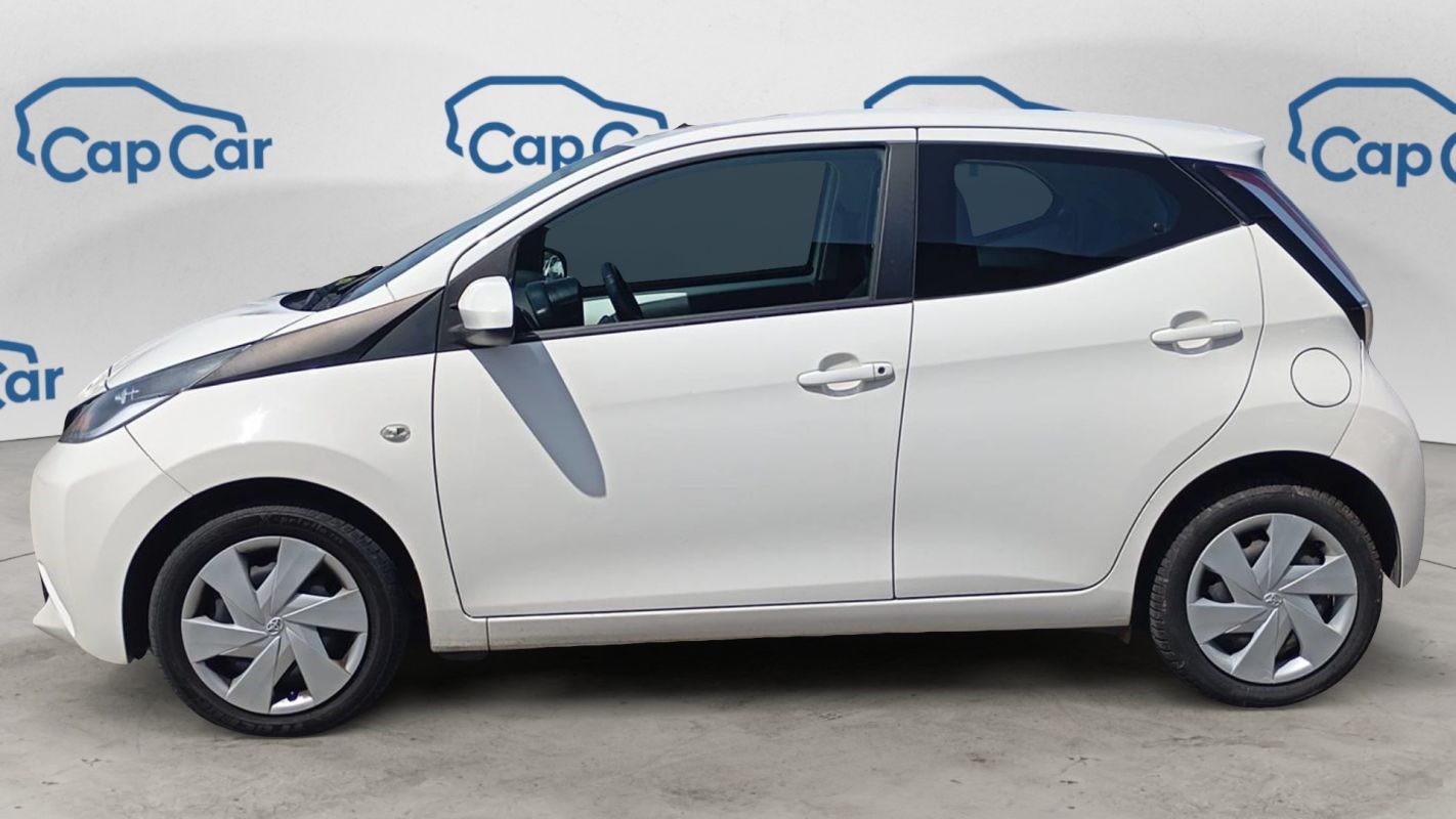 Annonce 481632164/r0070912 photo2