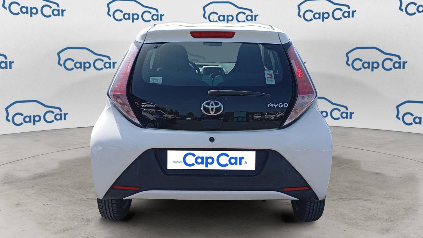 Annonce 481632164/r0070912 photo3