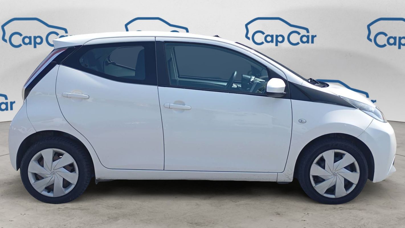 Annonce 481632164/r0070912 photo4