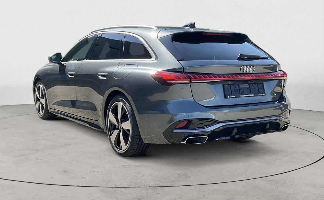 Annonce 481634225/BG-663 photo3