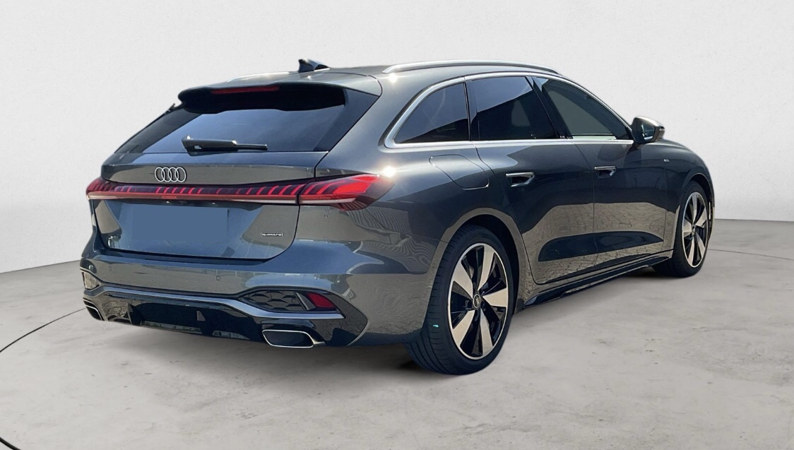 Annonce 481634225/BG-663 photo5