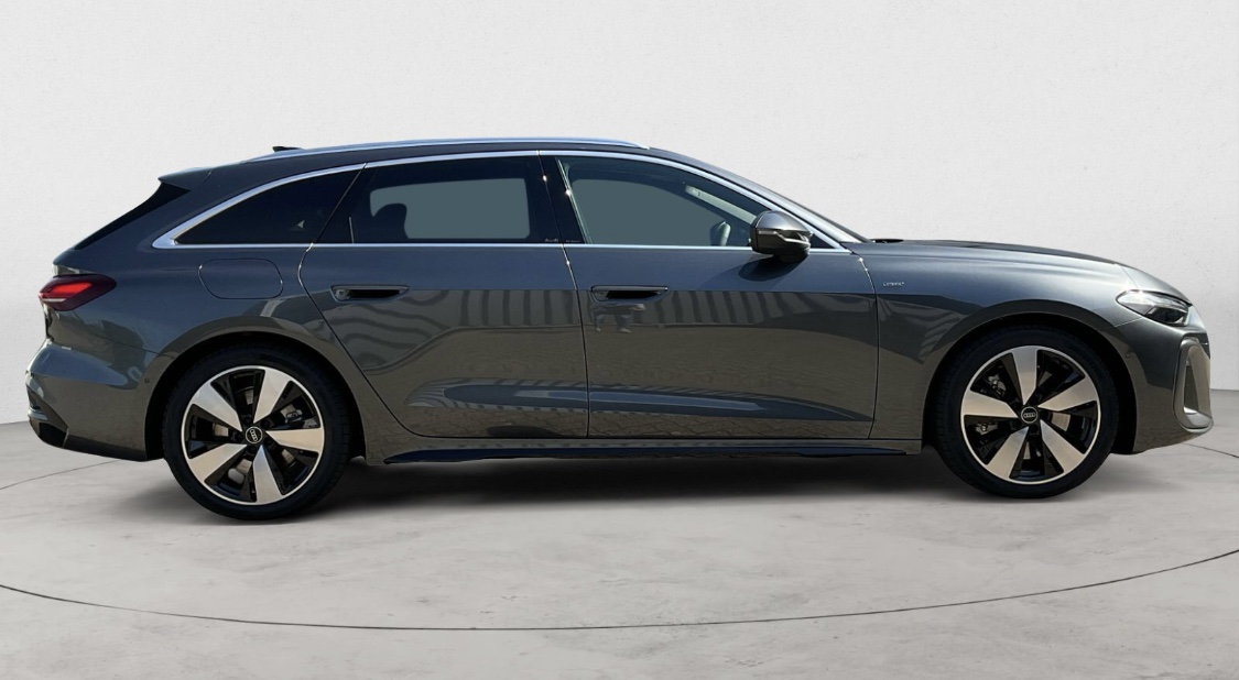 Annonce 481634225/BG-663 photo6