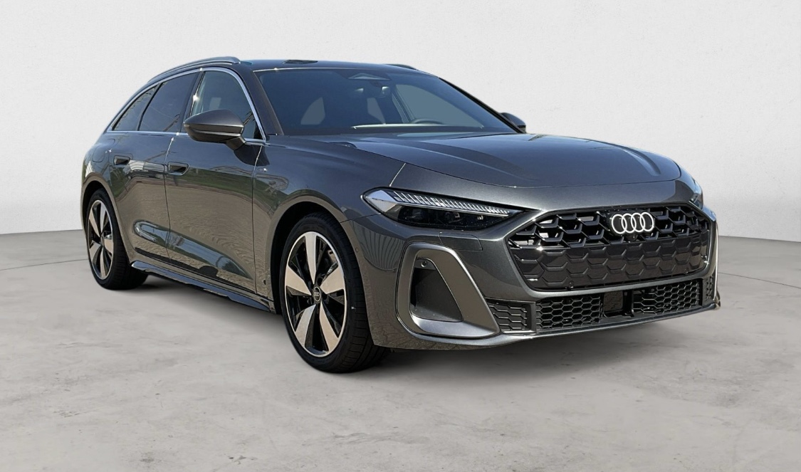 Annonce 481634225/BG-663 photo7