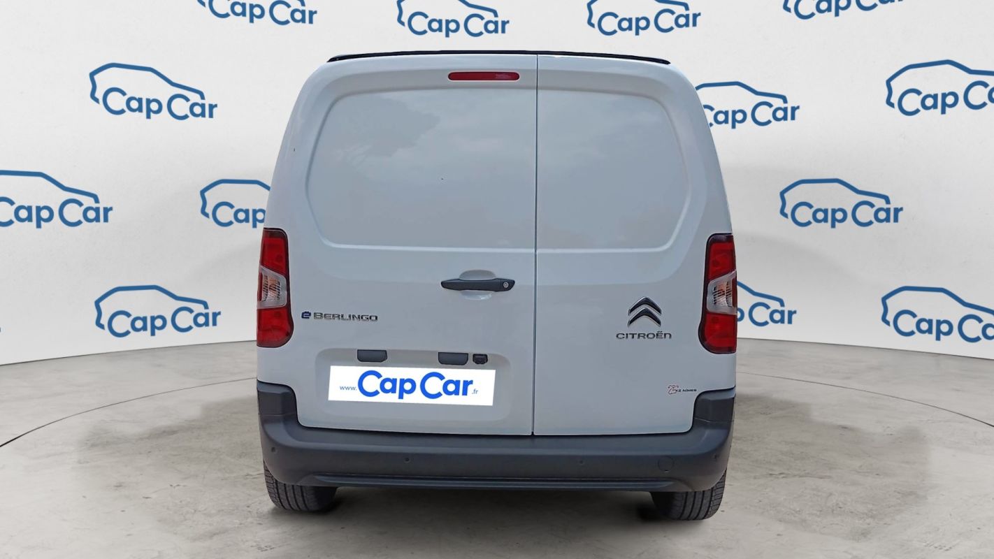 Annonce 481634546/r0071242 photo3