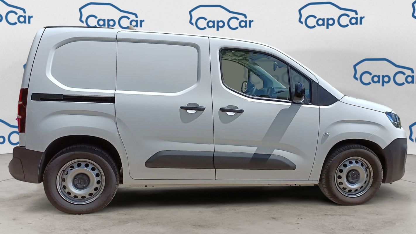 Annonce 481634546/r0071242 photo4