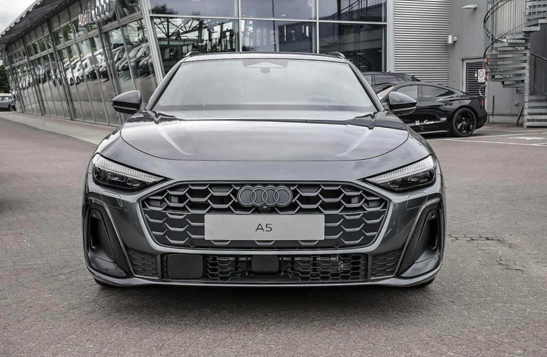 Annonce 481634957/BG-664 photo2