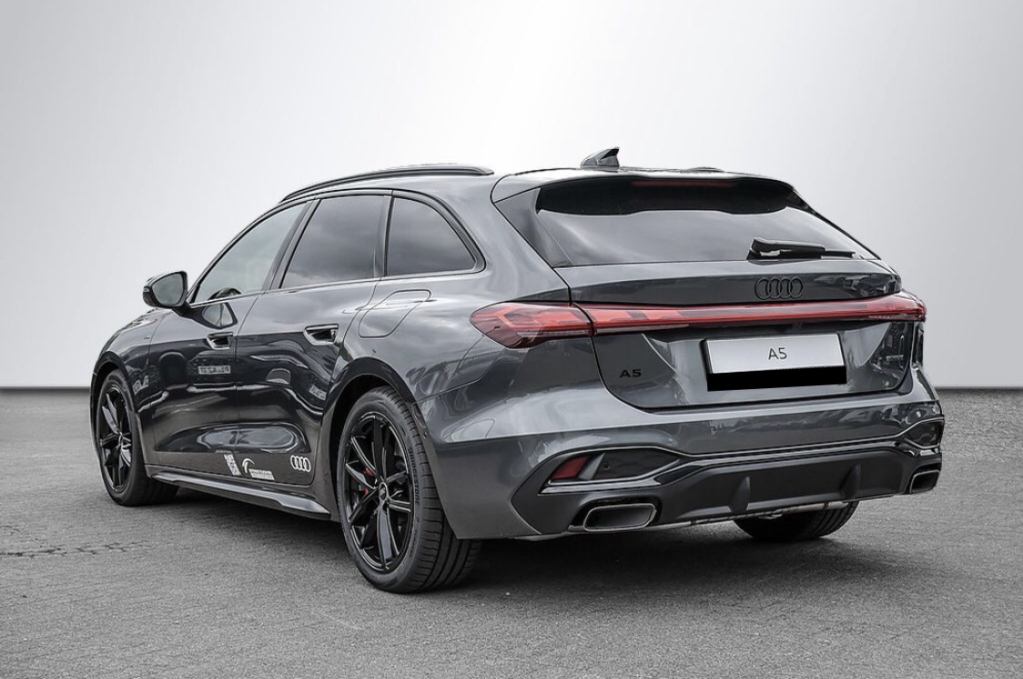 Annonce 481634957/BG-664 photo3