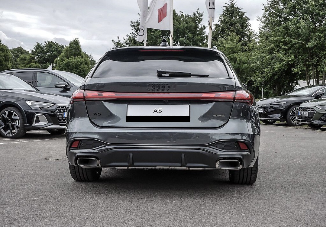 Annonce 481634957/BG-664 photo4