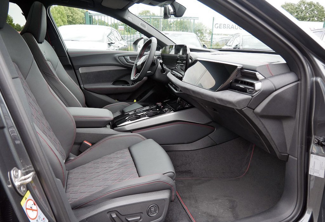 Annonce 481634957/BG-664 photo7