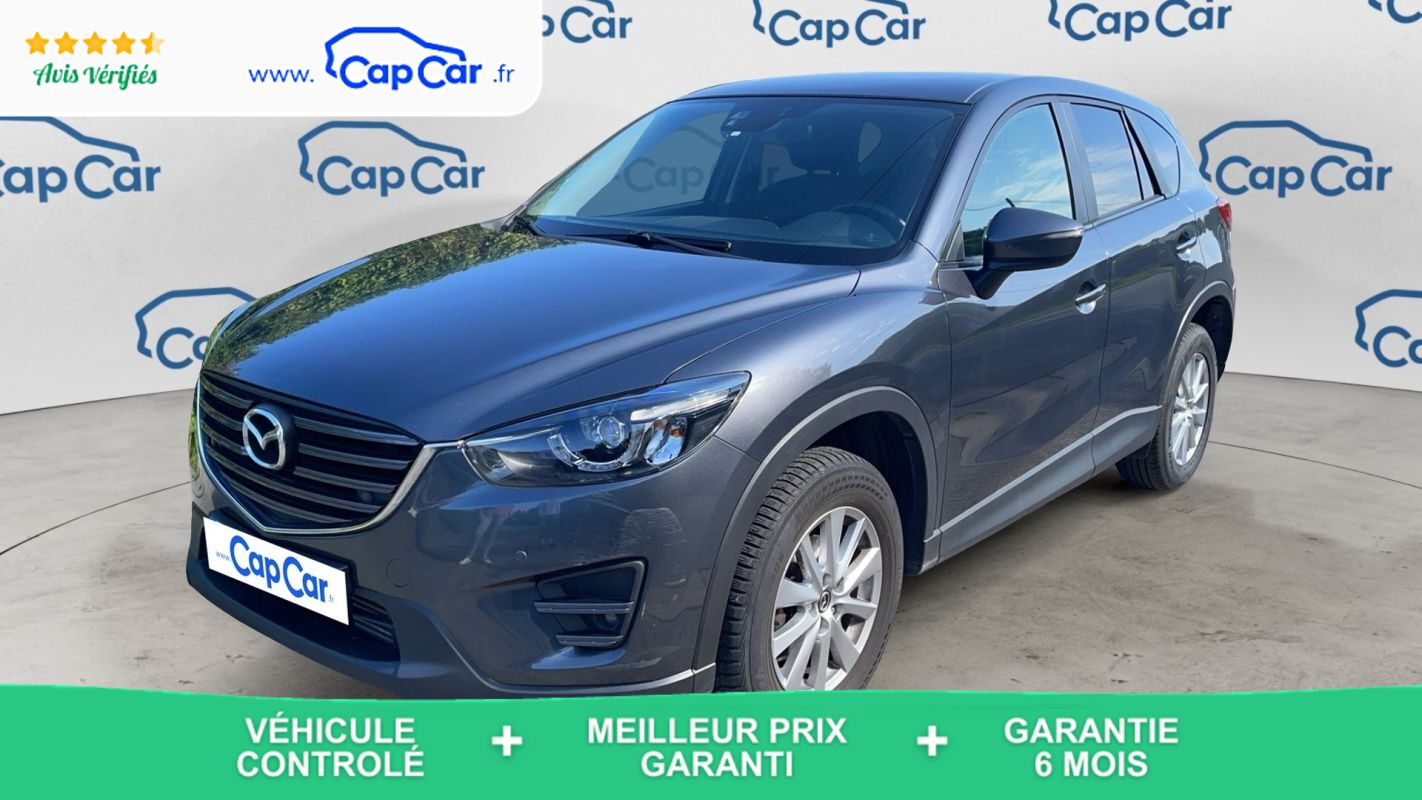 Annonce 481635200/r0070977 photo1