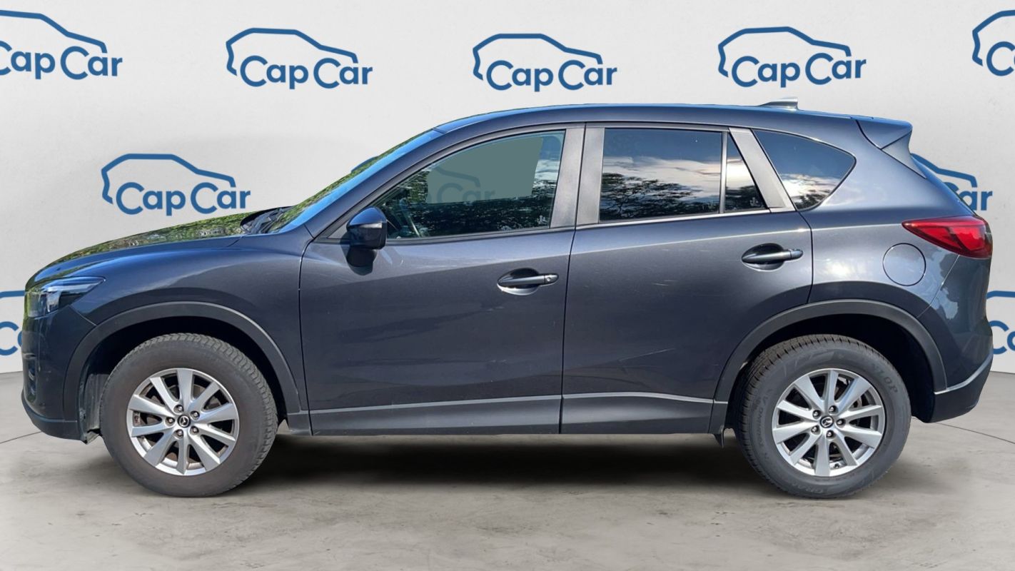 Annonce 481635200/r0070977 photo2