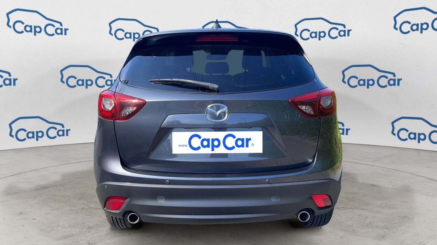 Annonce 481635200/r0070977 photo3