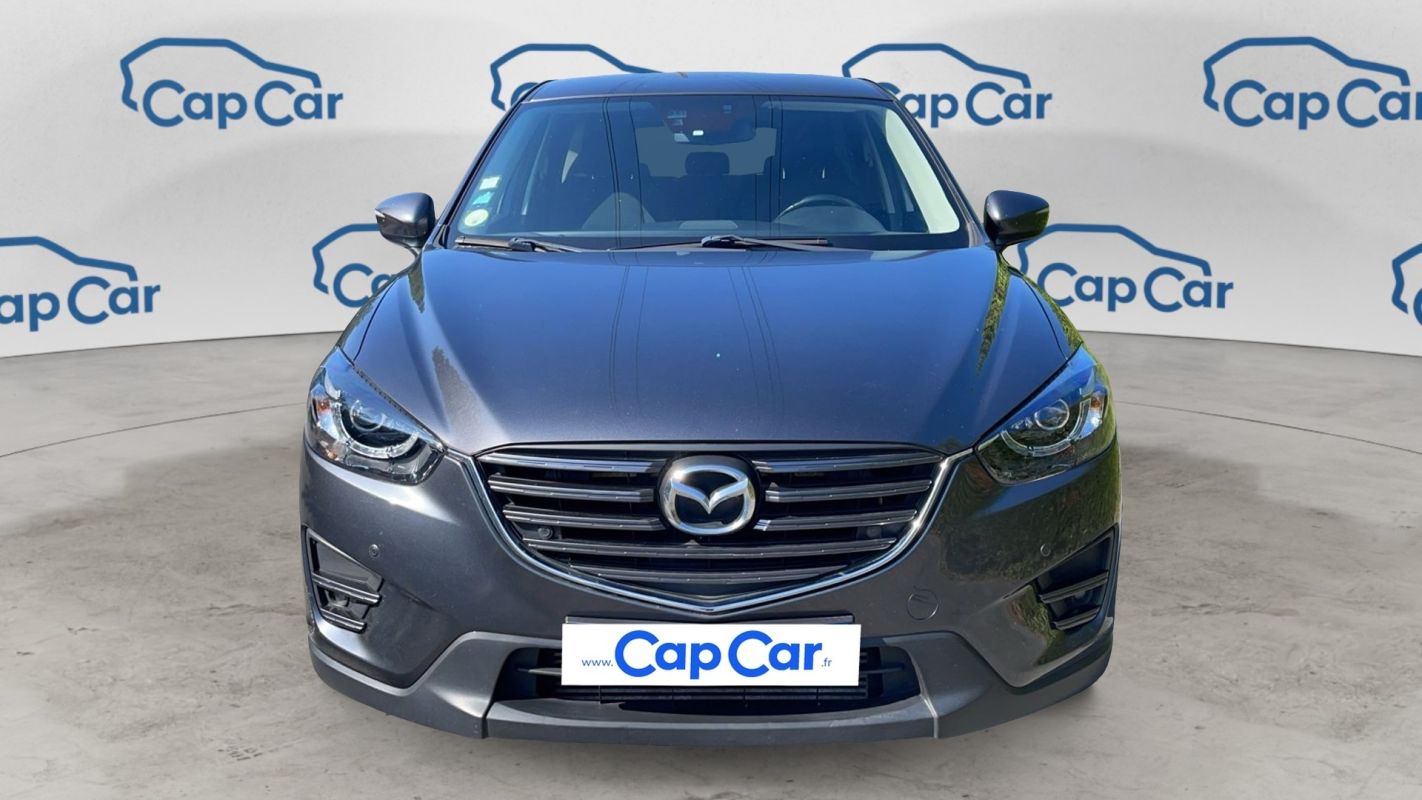 Annonce 481635200/r0070977 photo5