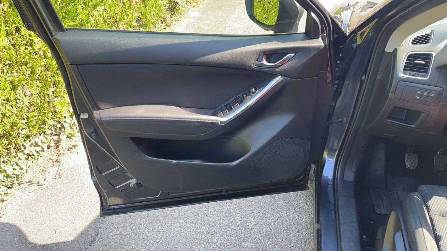 Annonce 481635200/r0070977 photo7