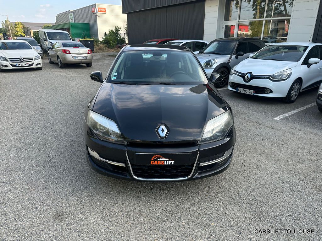 Annonce 481638335/DEP403-SJ photo2