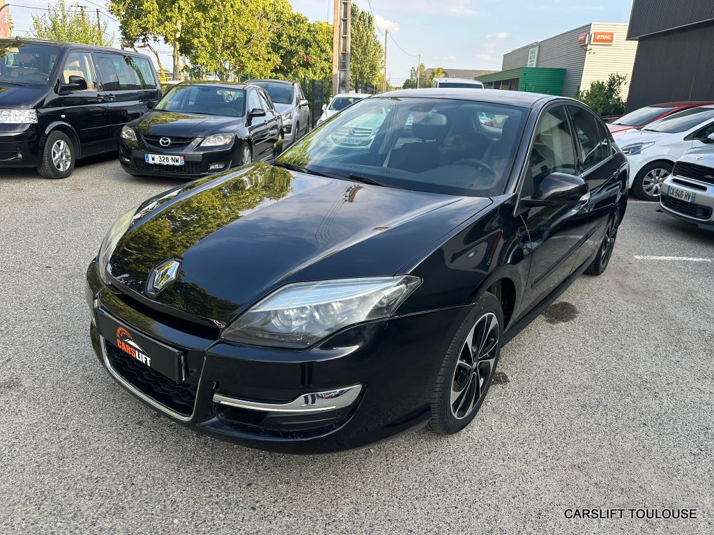 Annonce 481638335/DEP403-SJ photo3