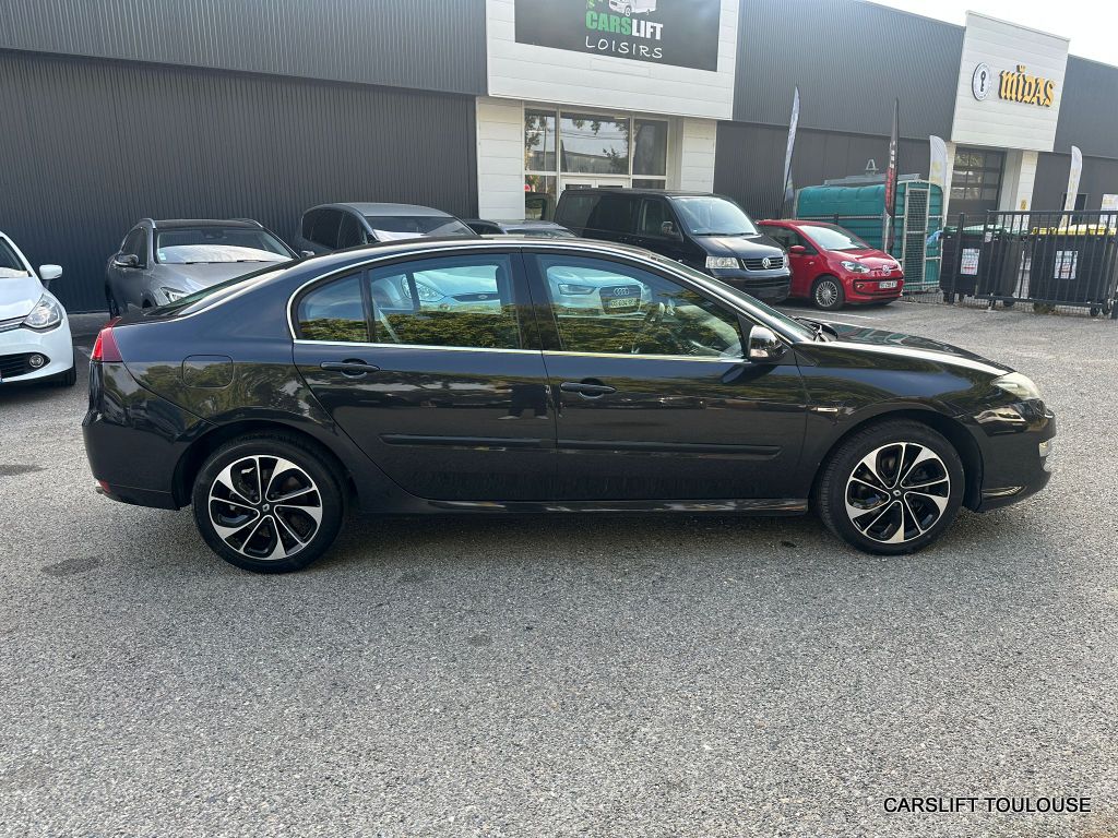 Annonce 481638335/DEP403-SJ photo4