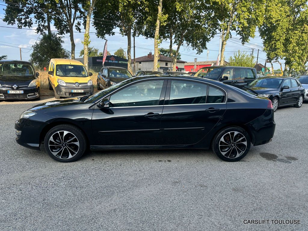 Annonce 481638335/DEP403-SJ photo5