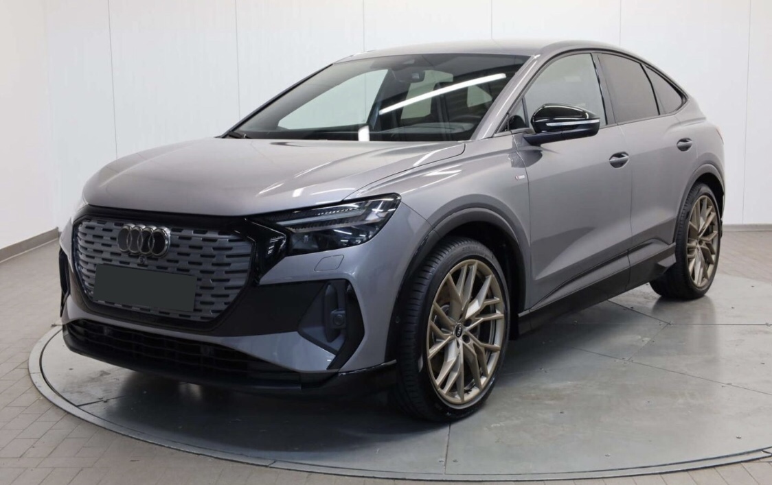 Annonce 481639829/BG-666 photo1