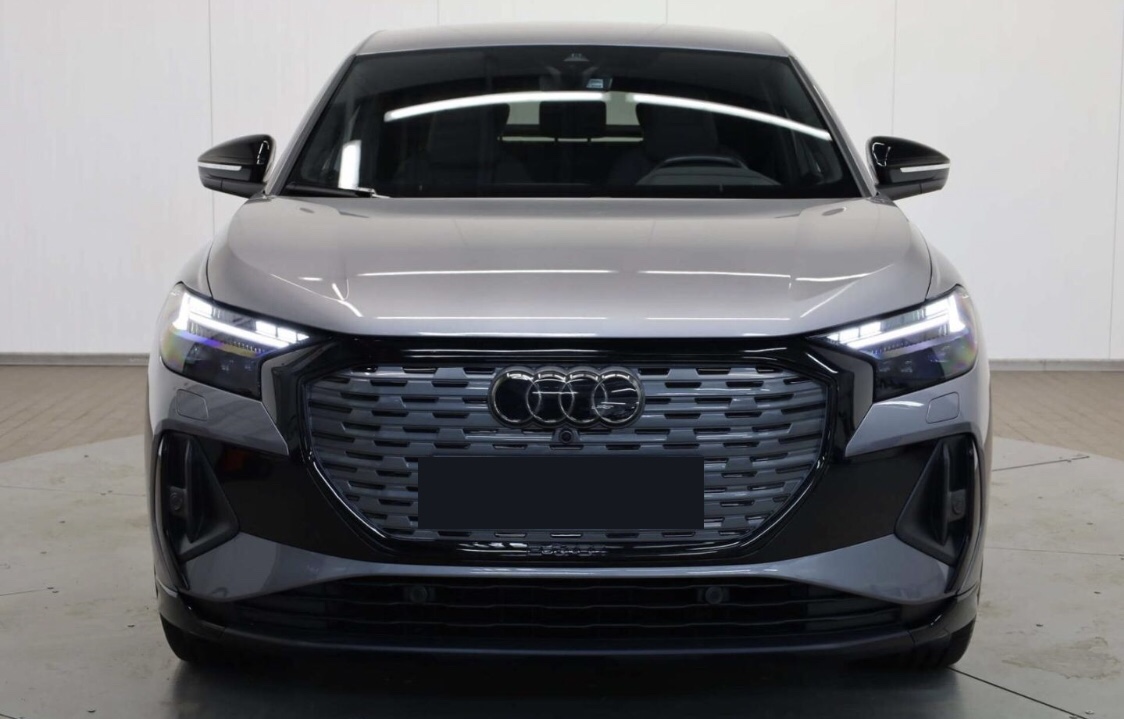 Annonce 481639829/BG-666 photo2